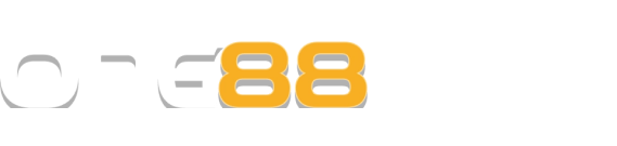 one88