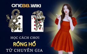 Cách chơi rồng hổ