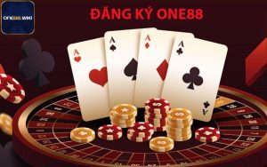 Đăng ký one88