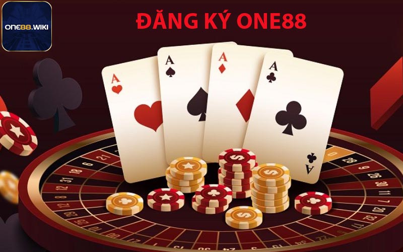 Đăng ký one88